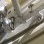 Stay Cool and Cut Energy Costs with a Retractable Awning