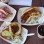 Chef Shack Food Truck Review