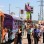 Saint Paul Food Truck Adventure
