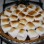 S'mores Pie