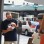 NateDogs Hot Dog Cart Review