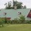 Maiden Rock Winery and Cidery Review
