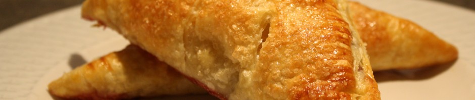 Place on a lightly greased or parchment lined cookie sheet and bake for 20-25 minutes. Watch closely at the end to avoid over-browning.