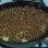 Cast Iron Skillet Apple Crisp