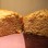 Beer Cheese Bread
