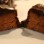 Homemade Butterfingers