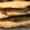 Flatbread for Grill or Griddle