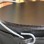 7 reasons to cook in a cast iron dutch oven