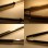 How to Choose the Best Grilling Tongs