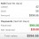 Current Hard Work Update March 28, 2012