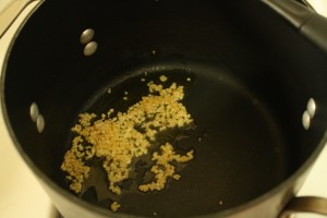 Smoked French Onion Soup